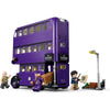 Lego 76446 Harry Potter TM Knight Bus Adventure