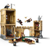 LEGO 76447 Harry Potter Hogwarts™ Castle Flying Lessons