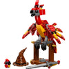 LEGO 76448 Harry Potter Fawkes Dumbledore's Phoenix