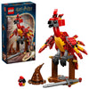 LEGO 76448 Harry Potter Fawkes Dumbledore's Phoenix