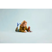 LEGO 76448 Harry Potter Fawkes Dumbledore's Phoenix