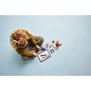 LEGO 76448 Harry Potter Fawkes Dumbledore's Phoenix