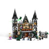 LEGO 76453 Harry Potter Malfoy Manor