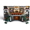 LEGO 76453 Harry Potter Malfoy Manor