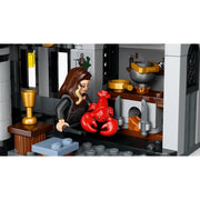 LEGO 76453 Harry Potter Malfoy Manor