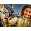Lego 76458 Harry Potter Thestral Family
