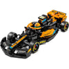 LEGO 76919 Speed Champions 2023 McLaren Formula 1 Race Car