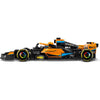 LEGO 76919 Speed Champions 2023 McLaren Formula 1 Race Car