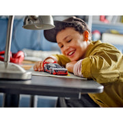 LEGO 76921 Speed Champions Audi S1 e-tron quattro Race Car