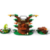 LEGO 76965 Jurassic World Dinosaur Missions Stegosaurus Discovery