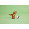 LEGO 76967 Jurassic World Little Eatie T Rex