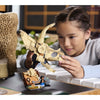LEGO 76969 Jurassic World Dinosaur Fossils Triceratops Skull