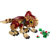 Lego 76970 Jurrasic World Baby Dinosaur Dolores Aquilops