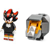 LEGO 76995 Sonic Shadow the Hedgehog Escape