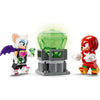 LEGO 76996 Sonic Knuckles Guardian Mech