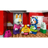 LEGO 77055 Animal Crossing Able Sisters Clothing Shop