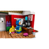 LEGO 77055 Animal Crossing Able Sisters Clothing Shop