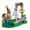Lego 77075 Fortnite Peely & Sparkplug's Camp