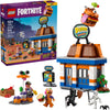 Lego 77076 Fortnite Durrr Burger Restaurant