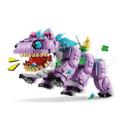 Lego 77077 Fortnite Klombo