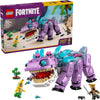 Lego 77077 Fortnite Klombo