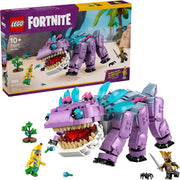 Lego 77077 Fortnite Klombo
