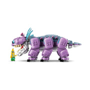 Lego 77077 Fortnite Klombo