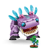 Lego 77077 Fortnite Klombo