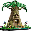 LEGO 77092 The Legend of Zelda Great Deku Tree 2-in-1