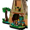 LEGO 77092 The Legend of Zelda Great Deku Tree 2-in-1
