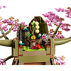 LEGO 77092 The Legend of Zelda Great Deku Tree 2-in-1