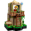 LEGO 77092 The Legend of Zelda Great Deku Tree 2-in-1