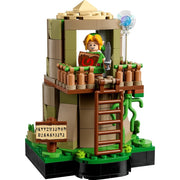 LEGO 77092 The Legend of Zelda Great Deku Tree 2-in-1