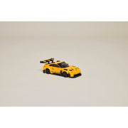 LEGO 77239 Speed Champions Porsche 911 GT3 RS Super Car