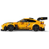 LEGO 77239 Speed Champions Porsche 911 GT3 RS Super Car