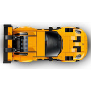 LEGO 77239 Speed Champions Porsche 911 GT3 RS Super Car