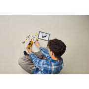 LEGO 77239 Speed Champions Porsche 911 GT3 RS Super Car