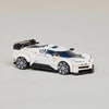 LEGO 77240 Speed Champions Bugatti Centodieci Hyper Sports Car