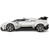 LEGO 77240 Speed Champions Bugatti Centodieci Hyper Sports Car