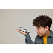 LEGO 77240 Speed Champions Bugatti Centodieci Hyper Sports Car