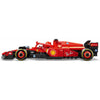 Lego 77242 Speed Champions Ferrari SF-24 F1 Race Car