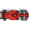 Lego 77242 Speed Champions Ferrari SF-24 F1 Race Car