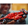 Lego 77242 Speed Champions Ferrari SF-24 F1 Race Car