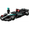 Lego 77244 Speed Champions Mercedes-AMG F1 W15 Race Car