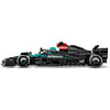 Lego 77244 Speed Champions Mercedes-AMG F1 W15 Race Car