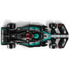 Lego 77244 Speed Champions Mercedes-AMG F1 W15 Race Car