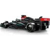 Lego 77244 Speed Champions Mercedes-AMG F1 W15 Race Car