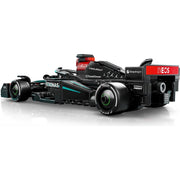Lego 77244 Speed Champions Mercedes-AMG F1 W15 Race Car