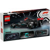 Lego 77244 Speed Champions Mercedes-AMG F1 W15 Race Car