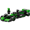Lego 77247 Speed Champions KICK Sauber F1 Team C44 Race Car